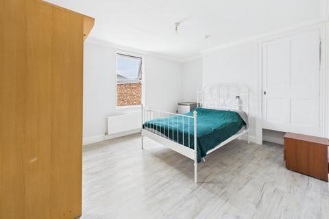 undefined, Barton Street, Gloucester