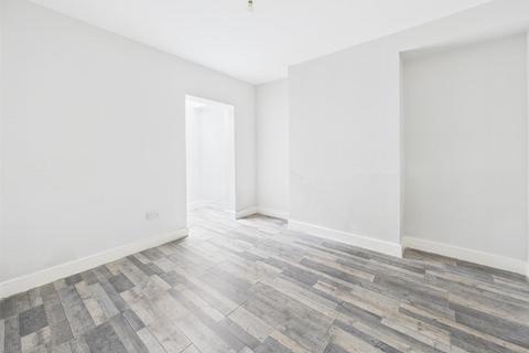 undefined, Barton Street, Gloucester
