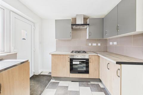 undefined, Barton Street, Gloucester