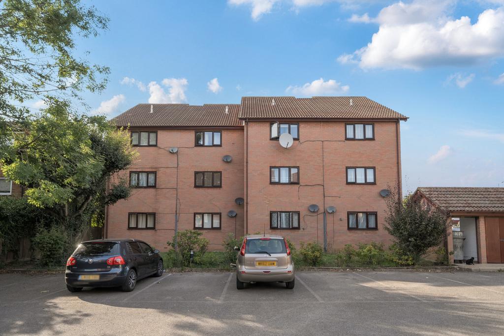 1334925 13 689397...