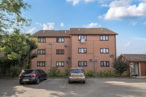 undefined, Church Road, Northolt