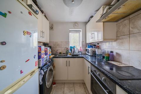 1 bedroom apartment for sale, Church Road, Northolt
