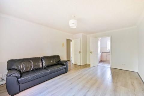 11 John Austin Close, Kingston Upon Thames, KT2 6SU