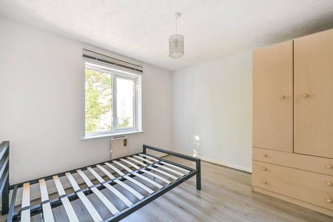 11 John Austin Close, Kingston Upon Thames, KT2 6SU