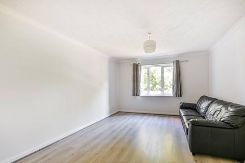 11 John Austin Close, Kingston Upon Thames, KT2 6SU