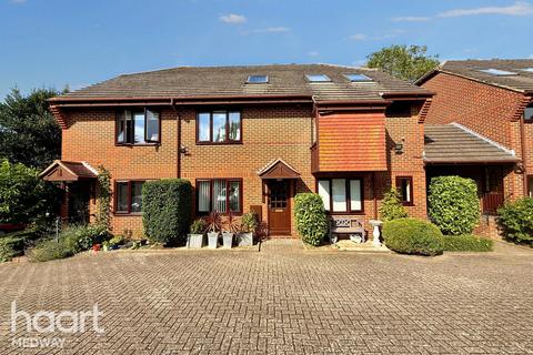 1 bedroom apartment for sale, Valley View Road, Rochester