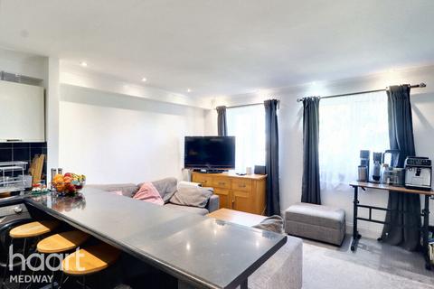 1 bedroom apartment for sale, Valley View Road, Rochester