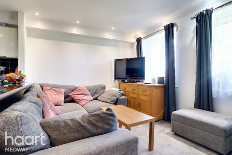 1 bedroom apartment for sale, Valley View Road, Rochester