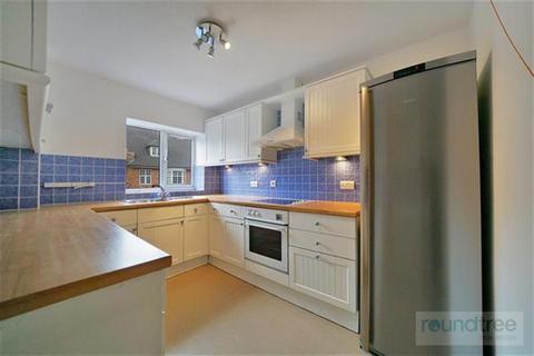 undefined, Ferrydale Lodge, Church Road