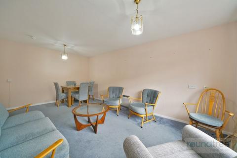 undefined, Ferrydale Lodge, Church Road