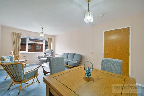 undefined, Ferrydale Lodge, Church Road