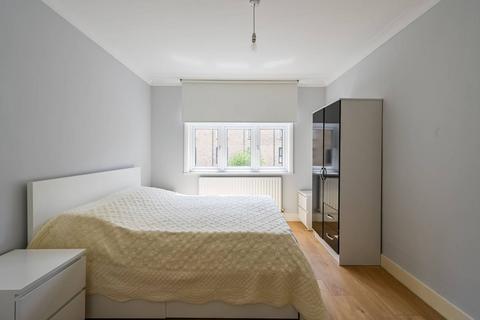29 Rushcroft Road, London, E4 8SG