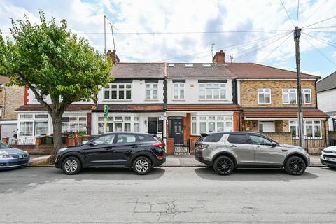 29 Rushcroft Road, London, E4 8SG