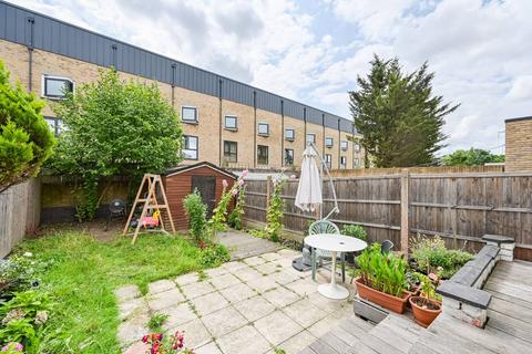 29 Rushcroft Road, London, E4 8SG