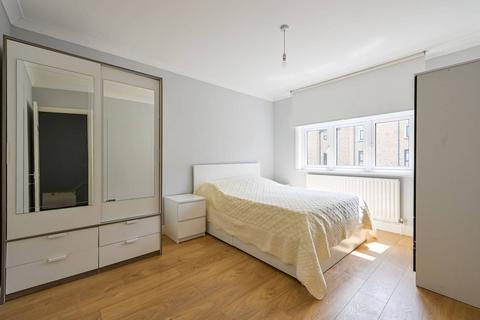 29 Rushcroft Road, London, E4 8SG
