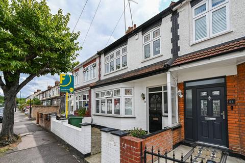 29 Rushcroft Road, London, E4 8SG