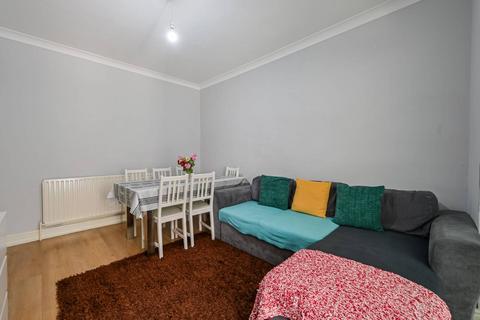 29 Rushcroft Road, London, E4 8SG