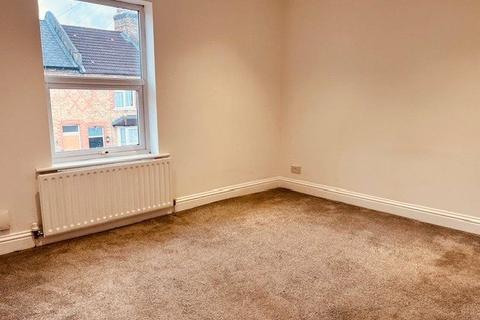undefined, Warwick Road, Sutton SM1