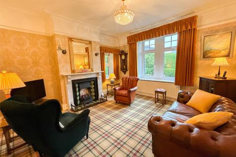 3 bedroom detached house for sale, Spoors Cottages, Whickham, NE16
