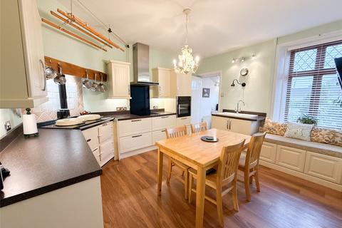 3 bedroom detached house for sale, Spoors Cottages, Whickham, NE16