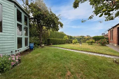 3 bedroom detached house for sale, Spoors Cottages, Whickham, NE16