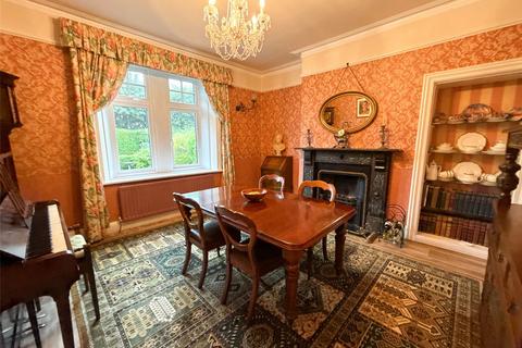3 bedroom detached house for sale, Spoors Cottages, Whickham, NE16