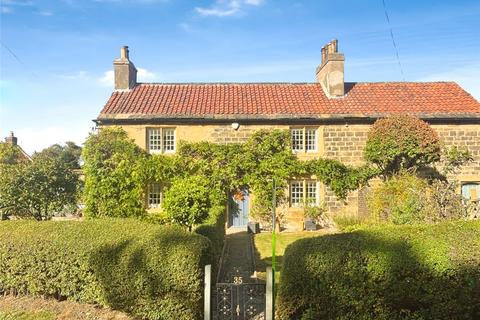3 bedroom semi-detached house for sale, Hickleton, South Yorkshire DN5