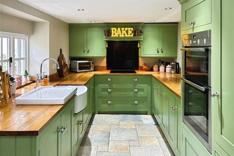 3 bedroom semi-detached house for sale, Hickleton, South Yorkshire DN5