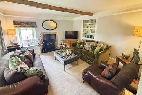 3 bedroom semi-detached house for sale, Hickleton, South Yorkshire DN5