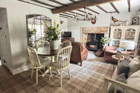 3 bedroom semi-detached house for sale, Hickleton, South Yorkshire DN5