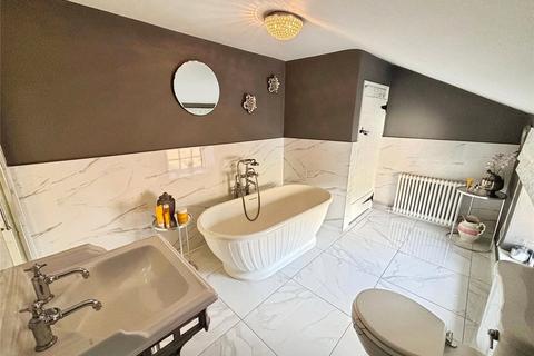 3 bedroom semi-detached house for sale, Hickleton, South Yorkshire DN5