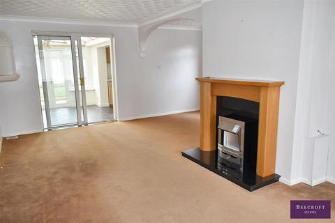 undefined, Dove Road, Wombwell, Barnsley