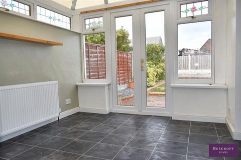 undefined, Dove Road, Wombwell, Barnsley
