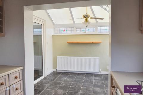 undefined, Dove Road, Wombwell, Barnsley
