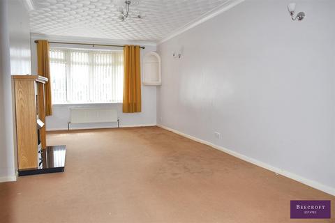 30 Dove Road, Wombwell, Barnsley, S73 0TE