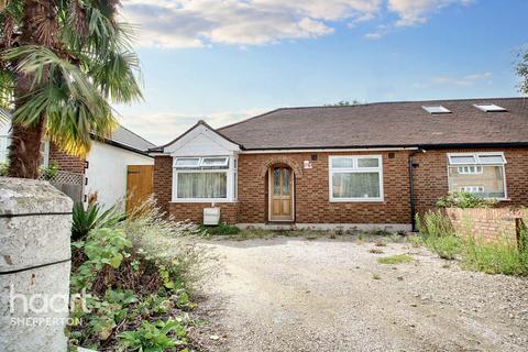 undefined, Cumberland Road, ASHFORD
