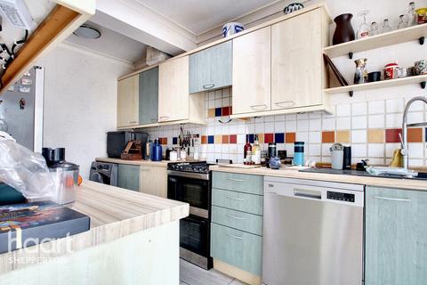 undefined, Cumberland Road, ASHFORD