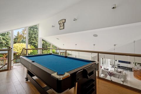4 bedroom detached house for sale, Mentone Avenue, Milton Keynes, MK17