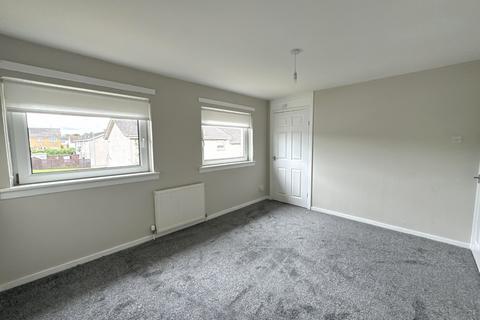 undefined, Clockenhill Place, North Lanarkshire, ML1