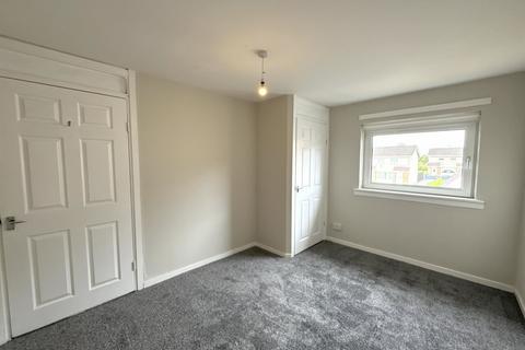undefined, Clockenhill Place, North Lanarkshire, ML1