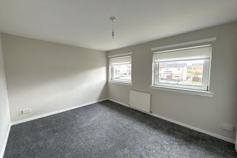 undefined, Clockenhill Place, North Lanarkshire, ML1