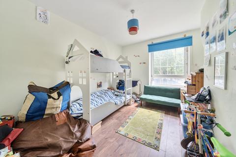 2 bedroom apartment for sale, Peckham Road, London