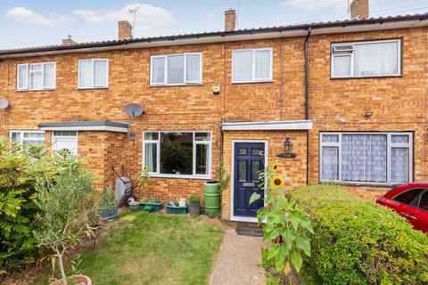 undefined, Rokesby Road, Slough SL2