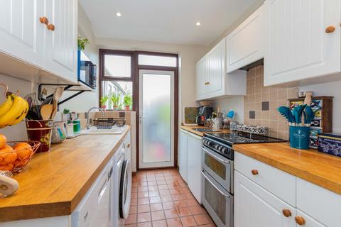 undefined, Rokesby Road, Slough SL2