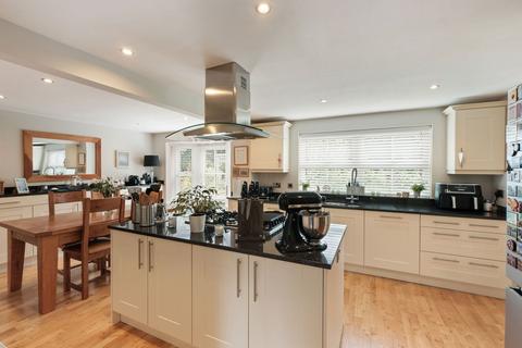 undefined, Gentian Close, Claines, WR3