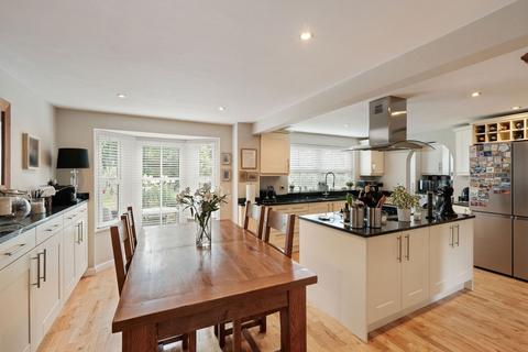 undefined, Gentian Close, Claines, WR3