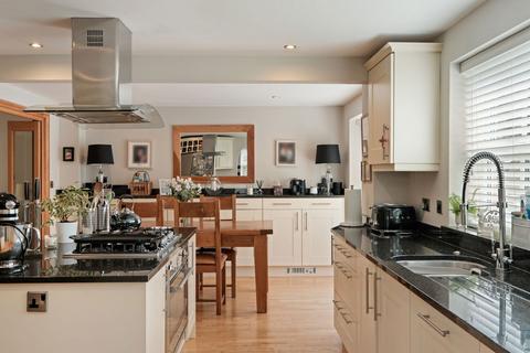 undefined, Gentian Close, Claines, WR3