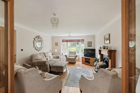 undefined, Gentian Close, Claines, WR3