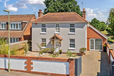 undefined, Funtley Road, Hampshire PO17