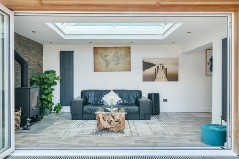 undefined, Funtley Road, Hampshire PO17